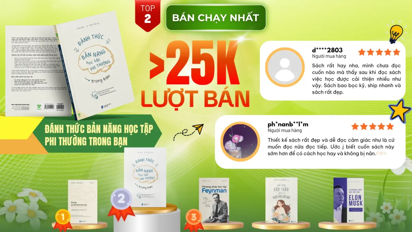bán chạy (2)