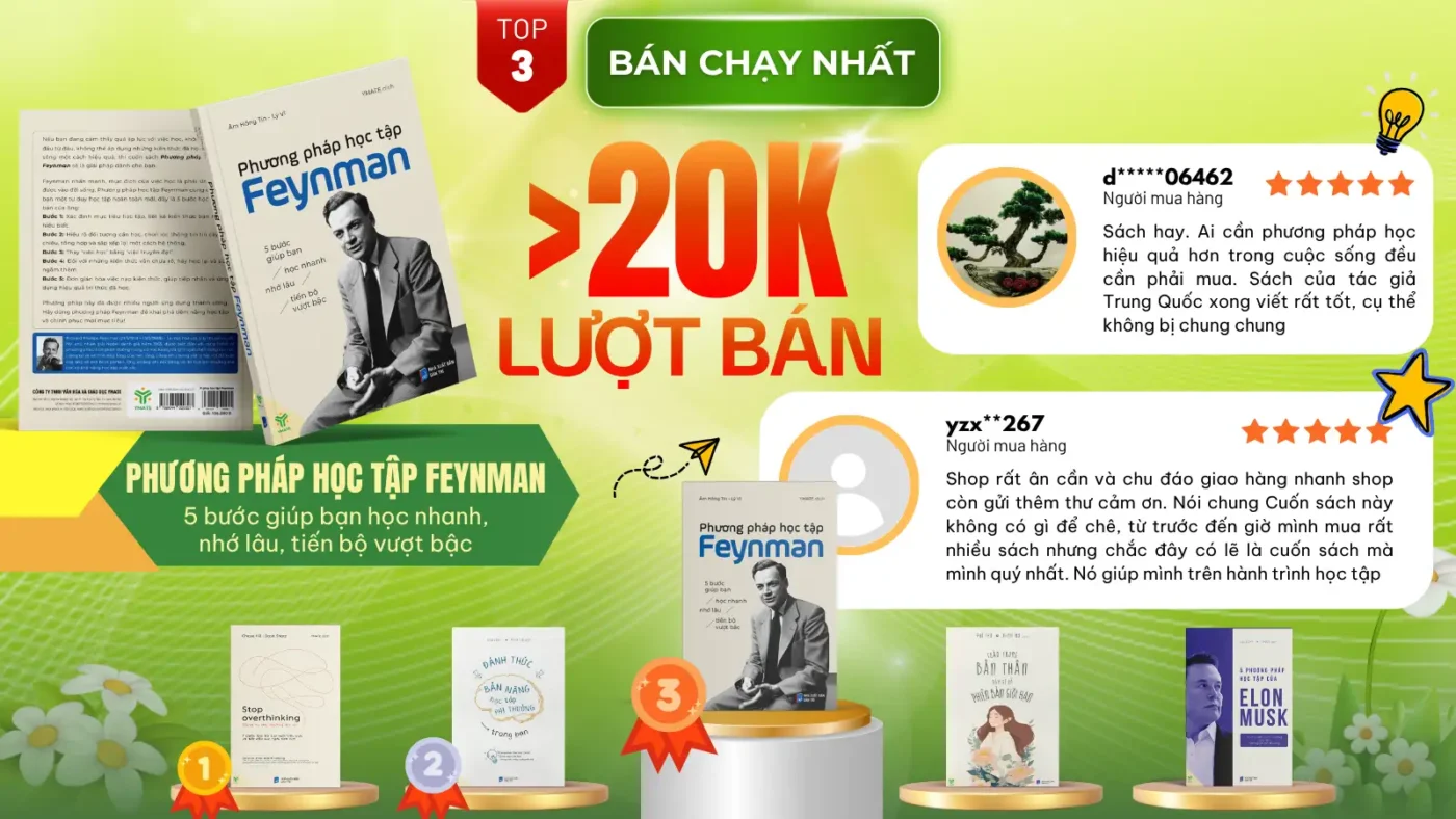 bán chạy (3)