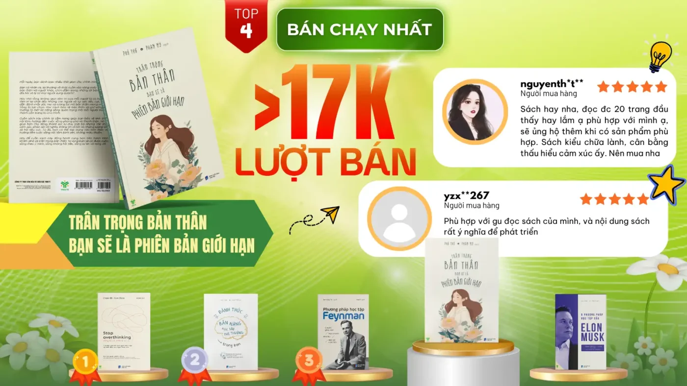 bán chạy (4)