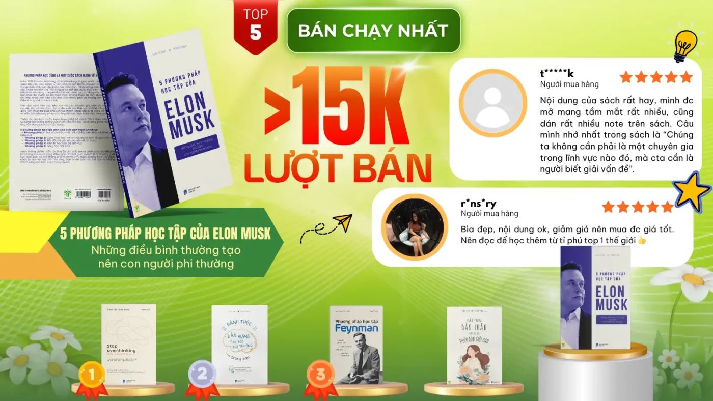bán chạy (5)
