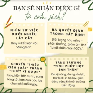 Con Mèo của Schrodinger