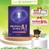 Mở khóa tư duy AI