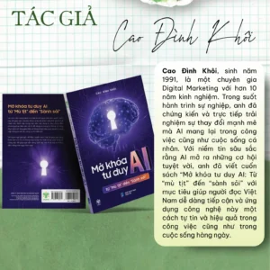 mở khoá tư duy AI-03