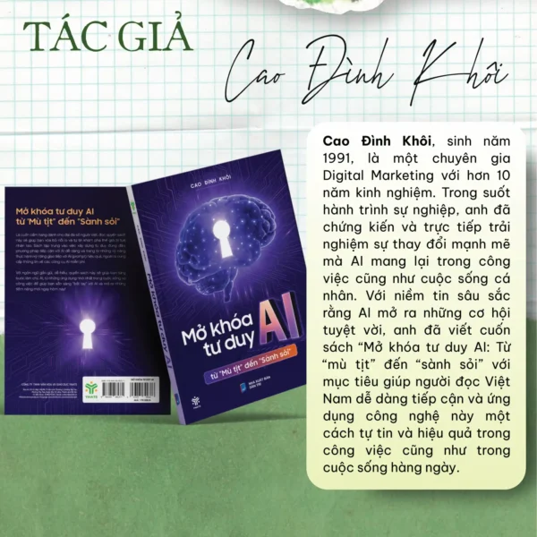 mở khoá tư duy AI-03