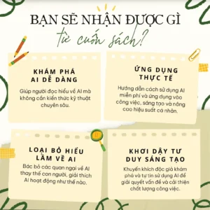 mở khoá tư duy AI-05