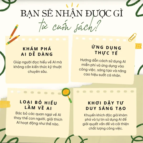 mở khoá tư duy AI-05