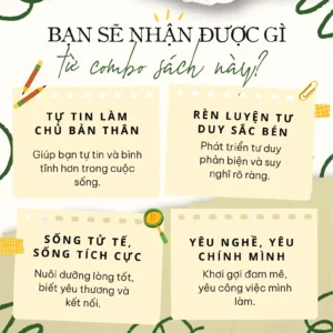 the school of life lẻ-03