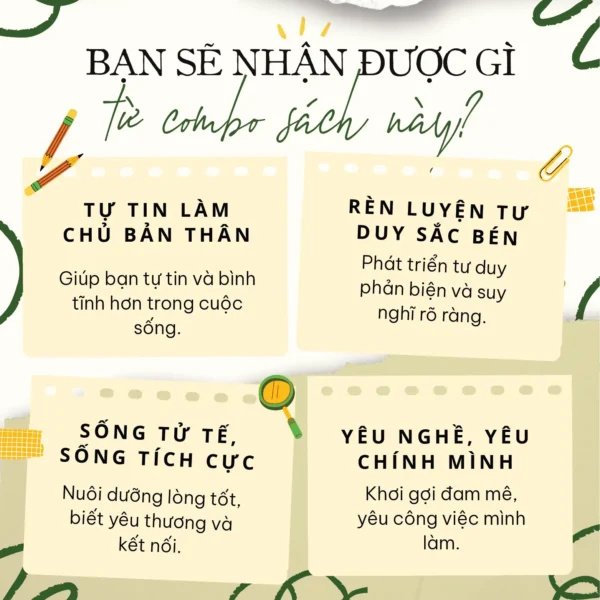 the school of life lẻ-03