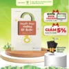 Thuyết phục không ép buộc