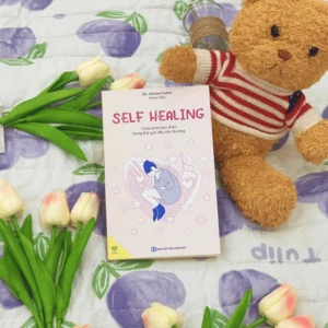 Self Healing