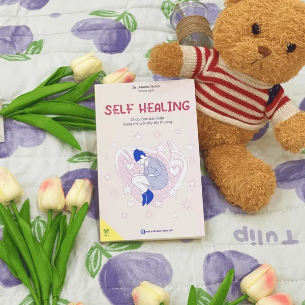 Self Healing