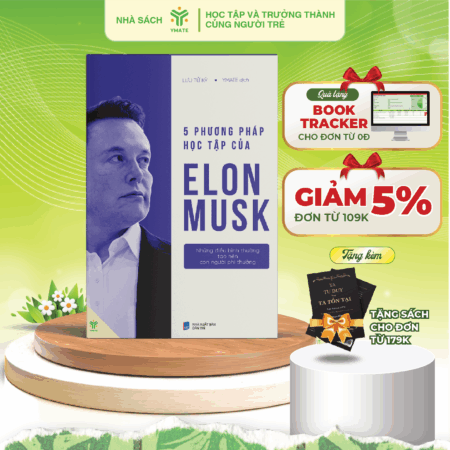 5 Phương pháp học tập của Elon Musk-02
