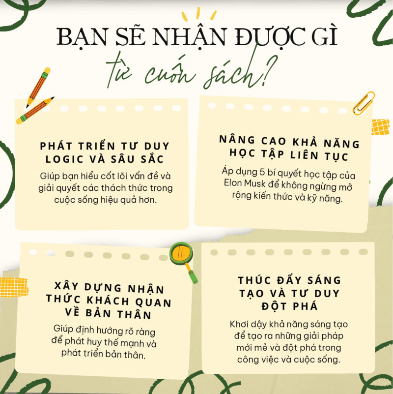 5 Phương pháp học tập của Elon Musk-06