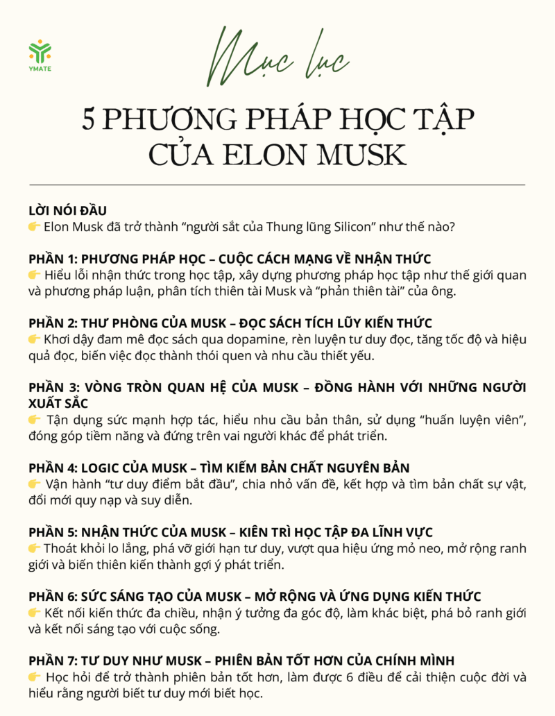 5 Phương pháp học tập của Elon Musk-11