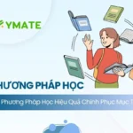 Các phương pháp học tập hiệu quả