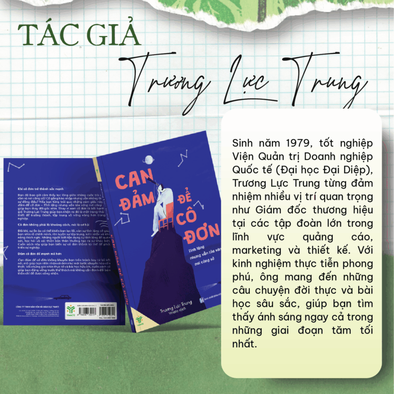 Can đảm để cô đơn-03