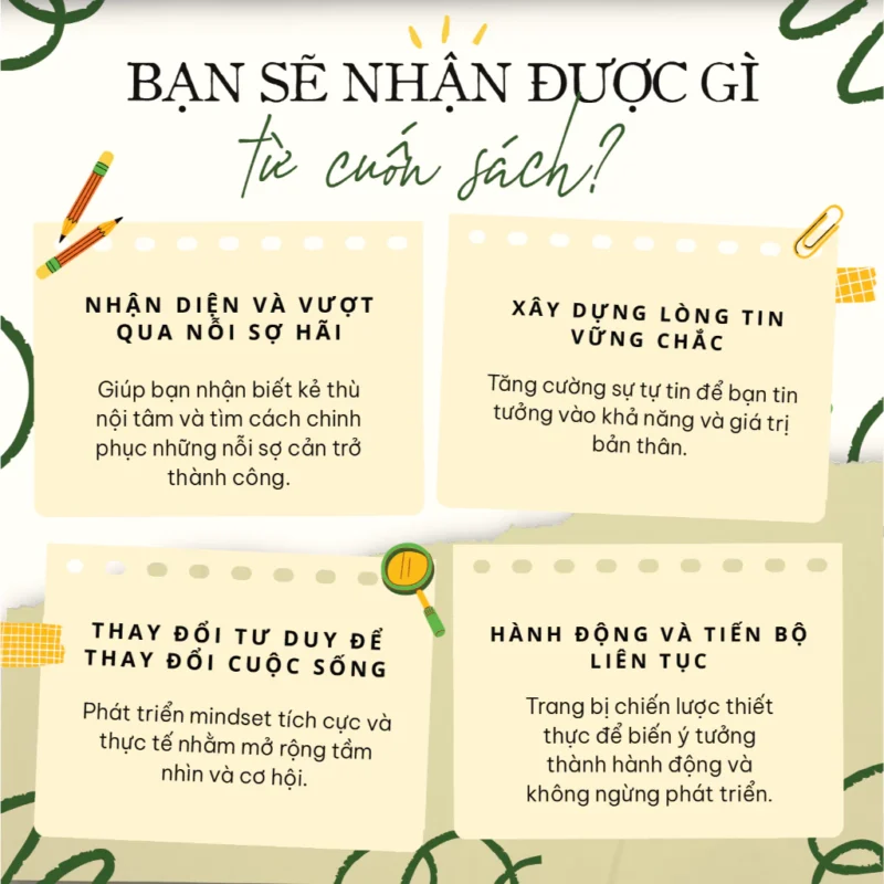 Chiến thắng bản thân là chiến thắng hiển hách nhất 2