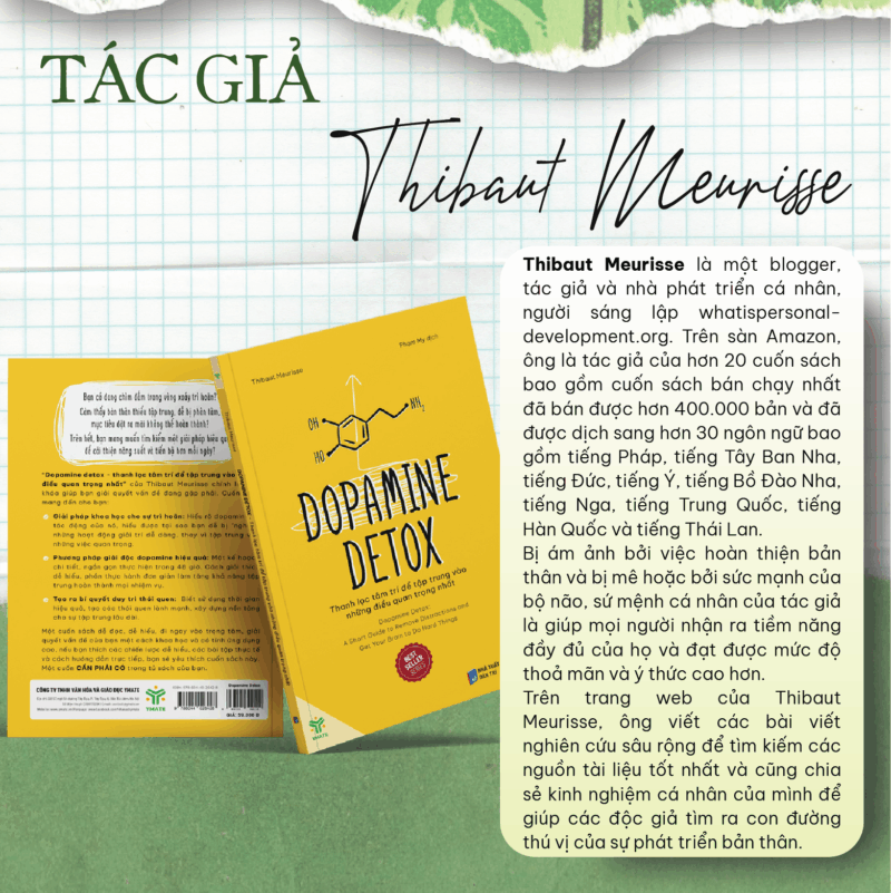 DOPAMINE DETOX-03