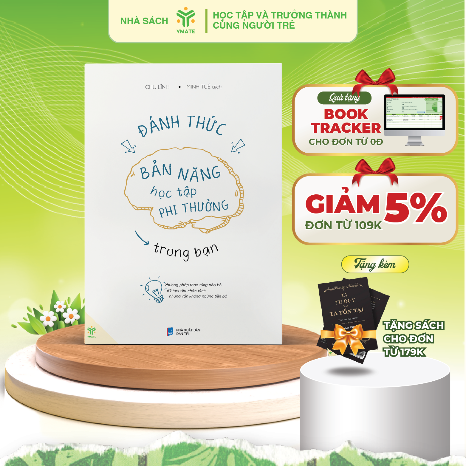 Đánh thức bản năng học tập phi thường trong bạn-02