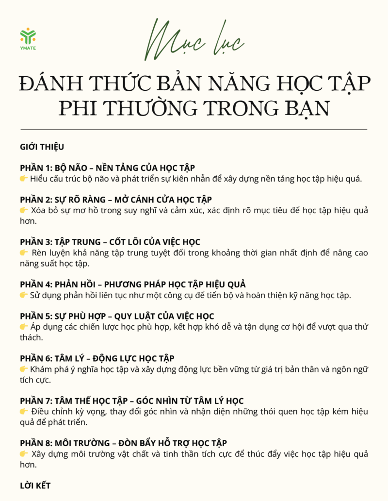 Đánh thức bản năng học tập phi thường trong bạn-11