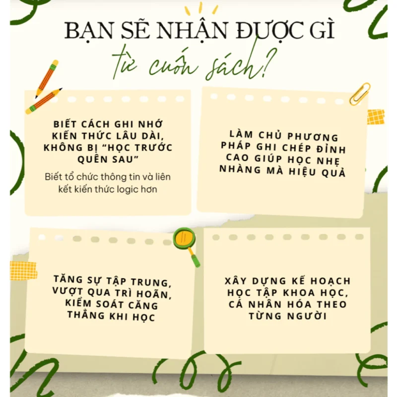 Đừng học tập chăm chỉ 3