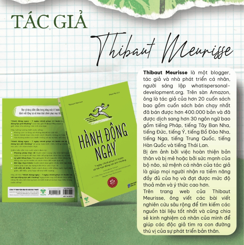 Hành động ngay-03