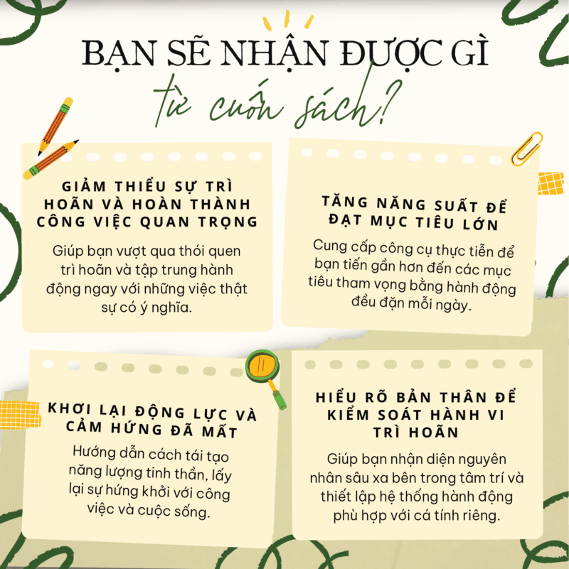 Hành động ngay-05