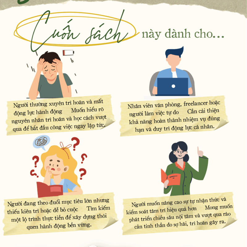Hành động ngay-07