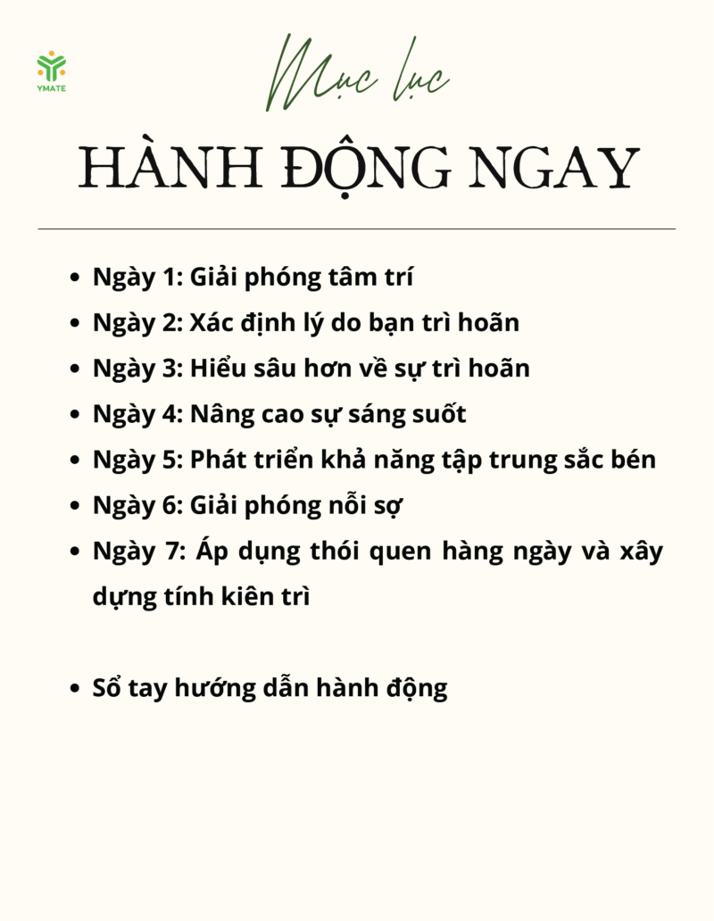 Hành động ngay-10