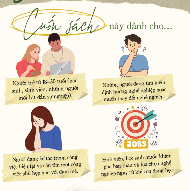 Hiểu mình chọn nghề-07