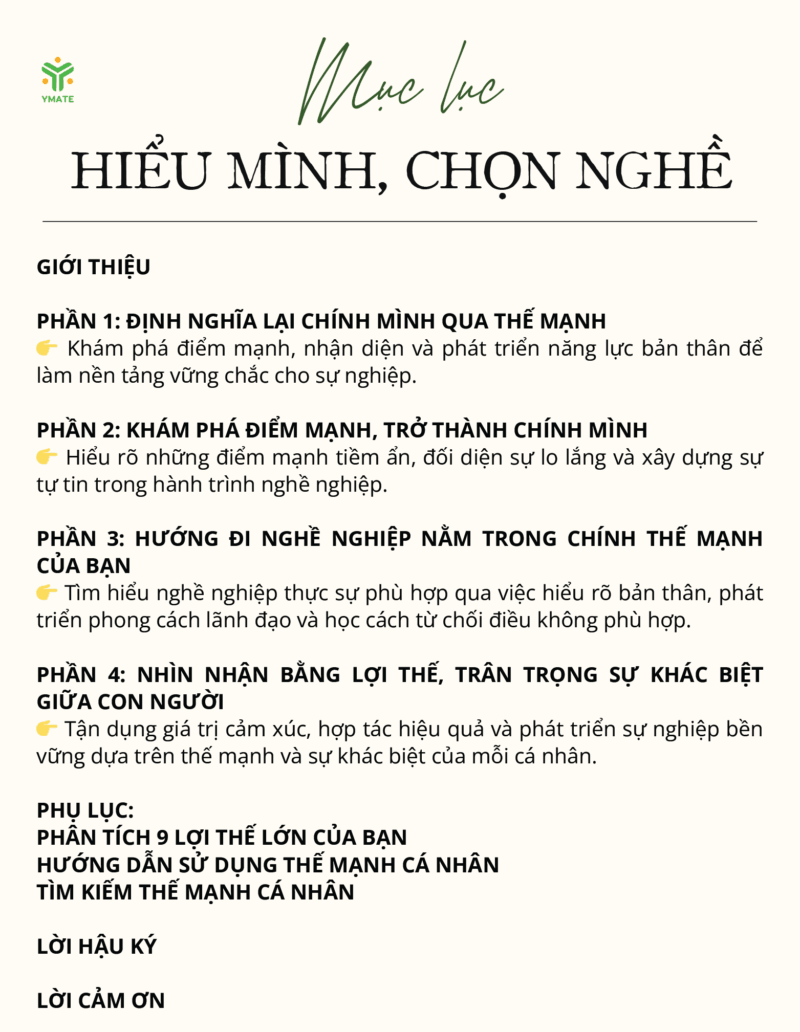 Hiểu mình chọn nghề-10
