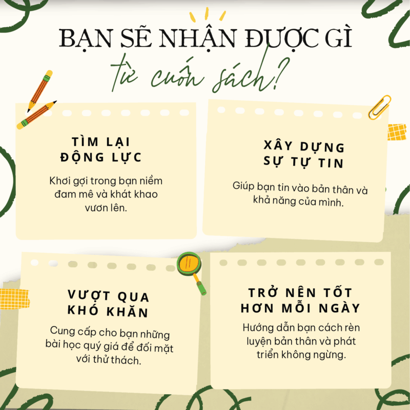 Nếu không nỗ lực, ai sẽ chăm chỉ thay bạn-06