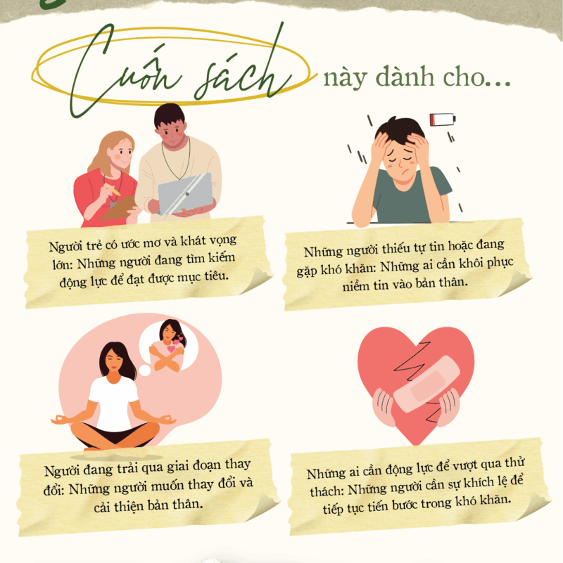 Nếu không nỗ lực, ai sẽ chăm chỉ thay bạn-08