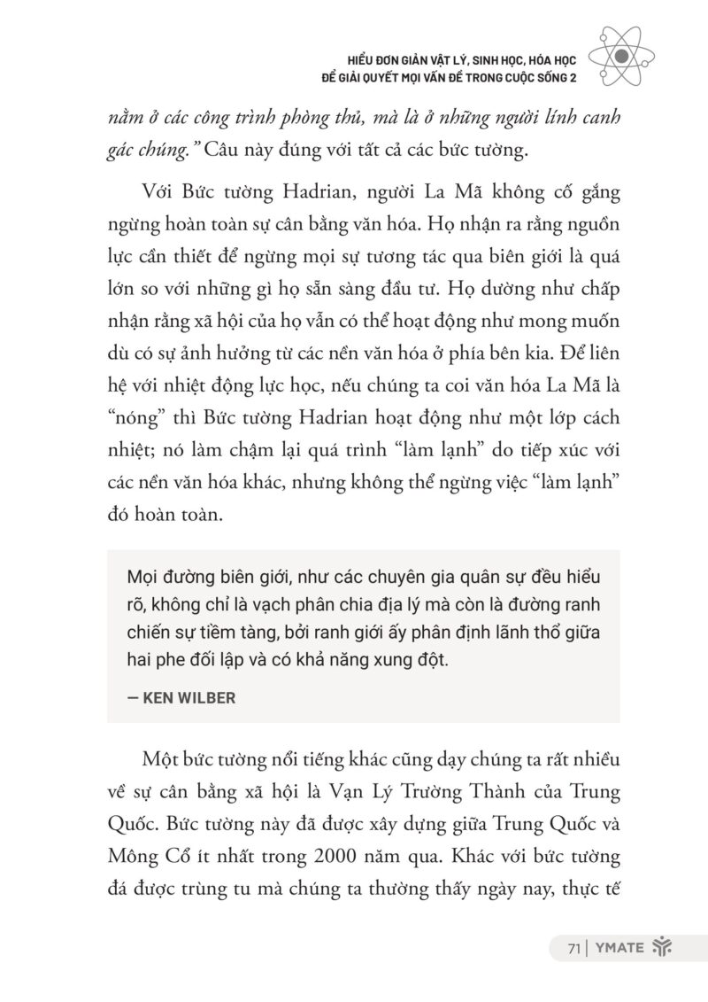 Những mô hình tư duy vĩ đại tập 2 pdf 12