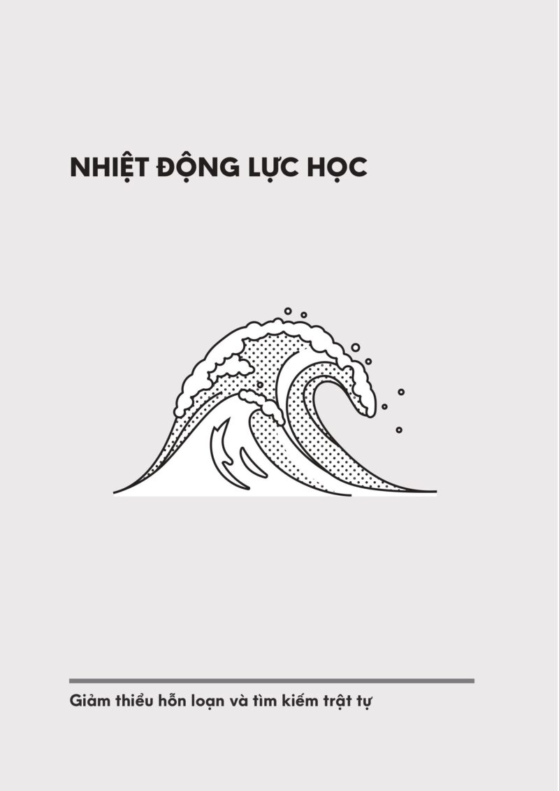 Những mô hình tư duy vĩ đại tập 2 pdf 3