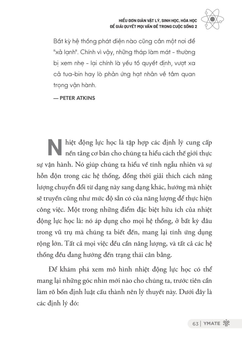 Những mô hình tư duy vĩ đại tập 2 pdf 4