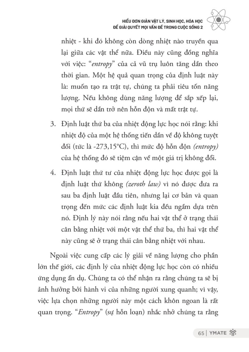 Những mô hình tư duy vĩ đại tập 2 pdf 6