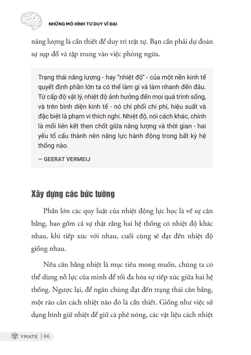 Những mô hình tư duy vĩ đại tập 2 pdf 7