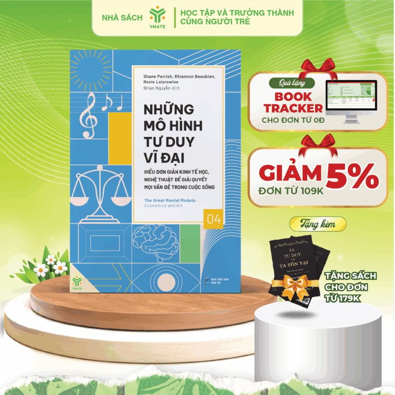 Những mô hình tư duy vĩ đại tập 4 (1)
