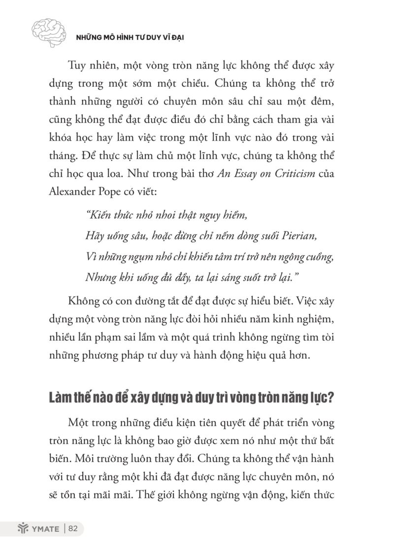 Những nguyên tắc tư duy cốt lõi pdf 11