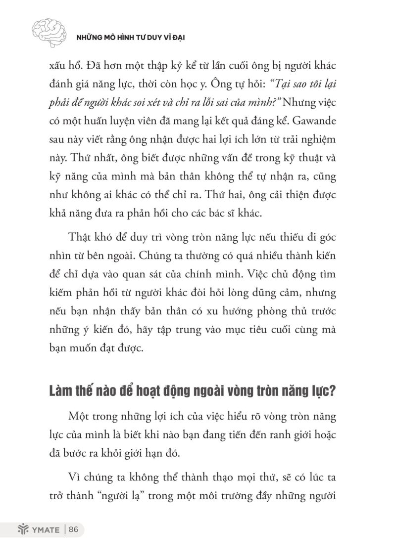 Những nguyên tắc tư duy cốt lõi pdf 15