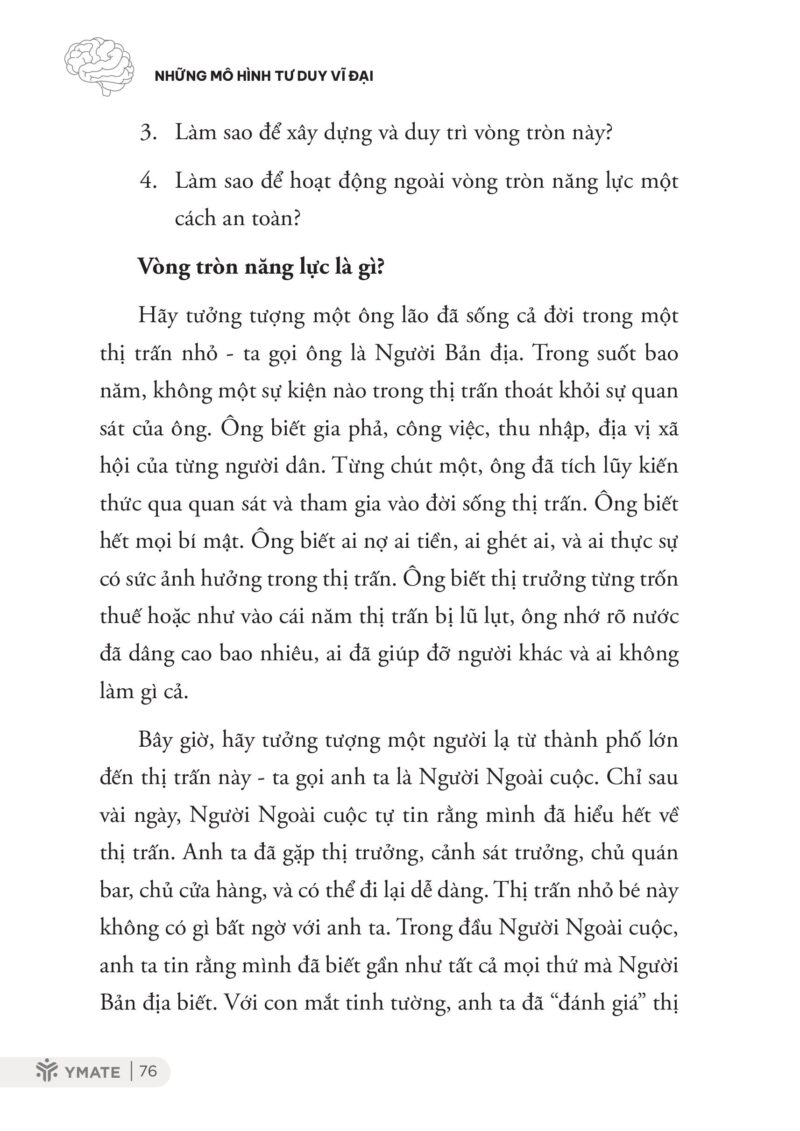 Những nguyên tắc tư duy cốt lõi pdf 5