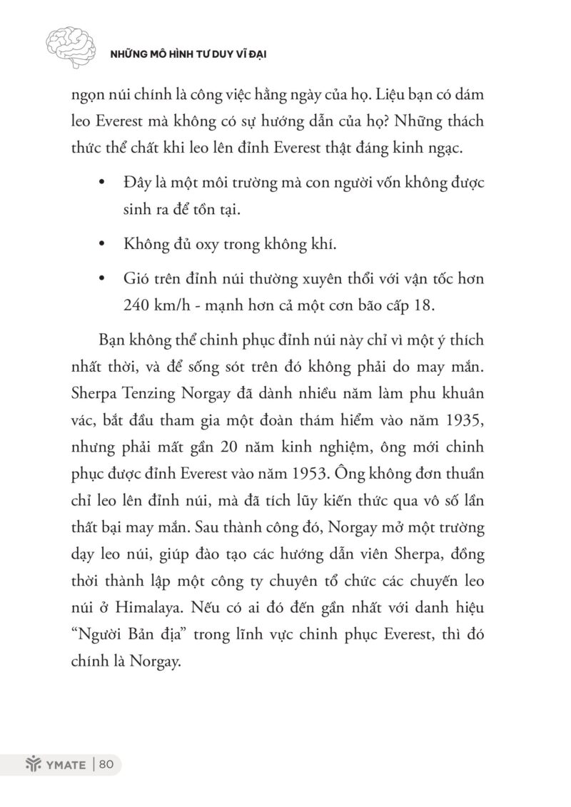Những nguyên tắc tư duy cốt lõi pdf 9