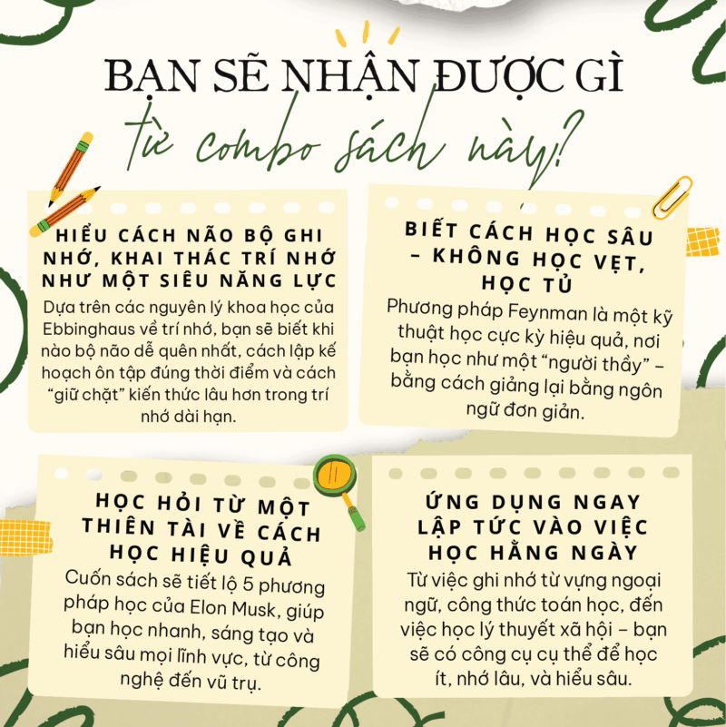 Phương Pháp Học Của Vĩ Nhân lẻ-03