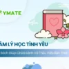 Sách tâm lý học tình yêu