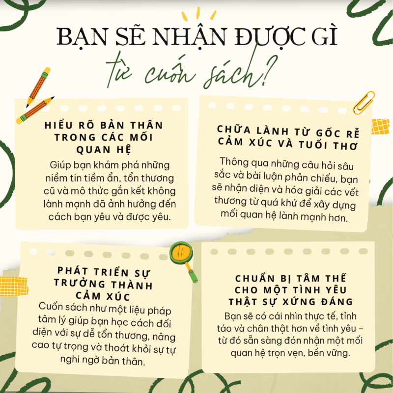 Sẵn sàng để yêu-05