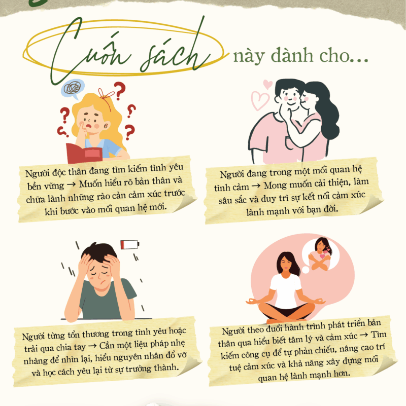 Sẵn sàng để yêu-07