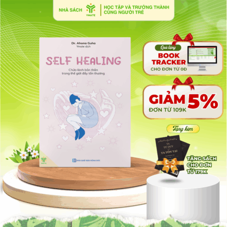 Self Healing