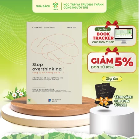 Stop Overthinking-01-1-1536x1536