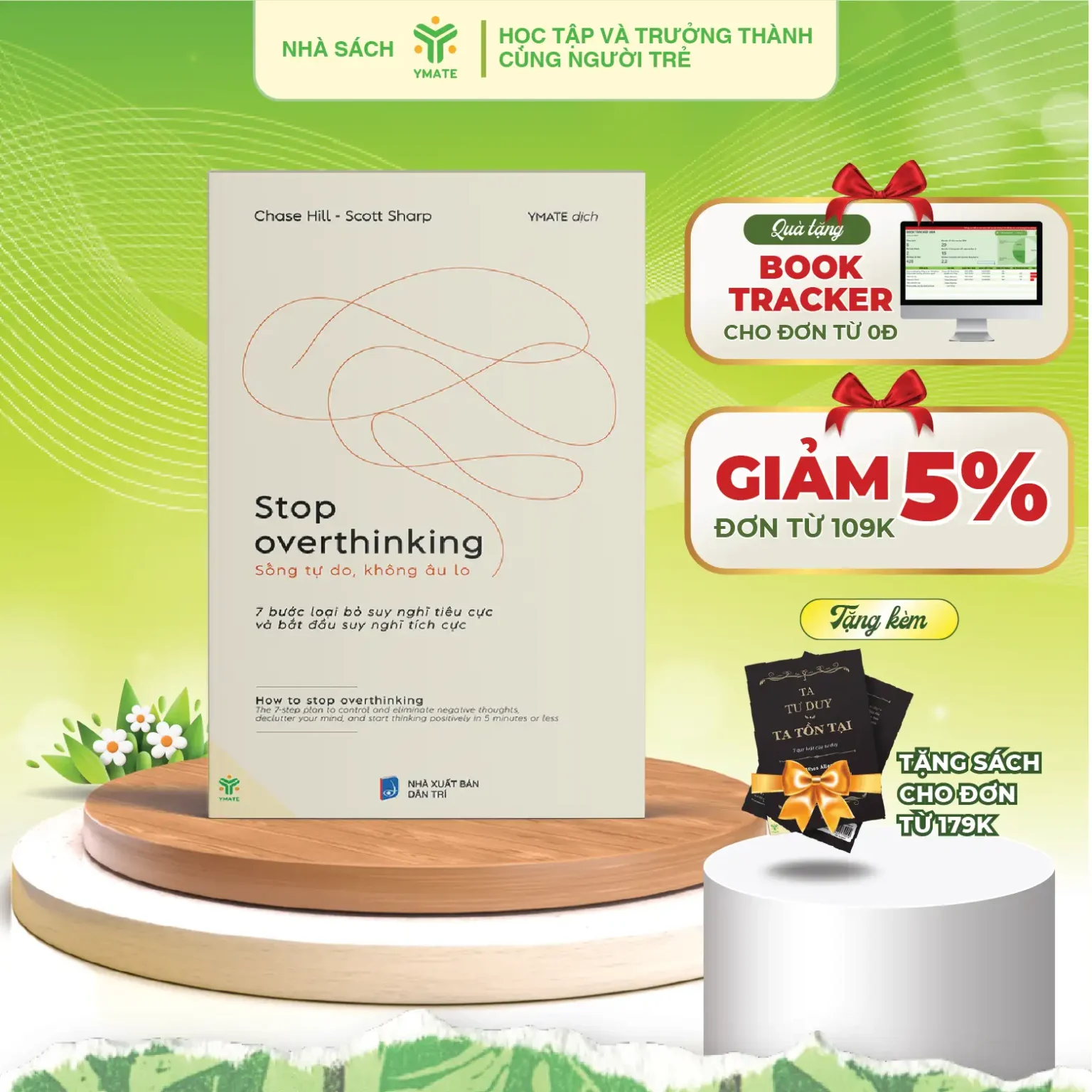 Stop Overthinking-01-1-1536x1536